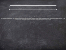 Tablet Screenshot of linksjunk.com